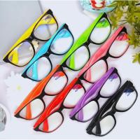 ราคา แว่นสายตา สายตายาว 1 75 2 75ขาสปริง กันแสงสีฟ้า A209 (9150989265)