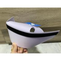 ราคา หมวกพยาบาล white pigeon มีราคาส่ง หมวกพยาบาล หมวกพยาบาลพร้อมแถบ (1789651825)