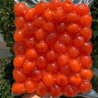 ราคา ไข่แดงเค็ม อยุธยา ไซส์ใหญ่ บรรจุ 50 ฟอง น้ำหนัก700 750กรัม (3920791119)