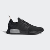 ราคา รองเท้า Adidas NMD R1 Black Silver Q47261 สินค้าของแท้ 100 (4039376686)
