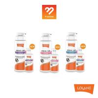 ราคา Boombeautyonline Lolane Intense Care Keratin Serum Shampoo โลแลน อินเทนซ์ แคร์ เคราติน เซรั่ม แชมพู 400 ml (4742219527)