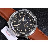 ราคา นาฬิกาผู้ชาย Seiko Prospex Field Automatic รุ่น SRPD31K1 ใหม่แท้ประกันศูนย์ไทย (7744613142)