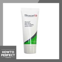 ราคา Hiruscar Anti Acne Pore Purifying CLEANSER ฮีรูสการ์ แอนตี้ แอคเน่ พอร์ เพียวริฟายอิ้ง คลีนเซอร์ (8654186301)