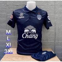 ราคา เสื้อบอล เสื้อบุรีรัมย์ เสื้อแข่งฤดูกาลใหม่ ปี2021 2022 Buriram united (10001361797)