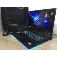 ราคา Asus ROG Strix core i7 9750H Ram16GB Gtx1660Ti 6GB IPS144Hz (9297406960)