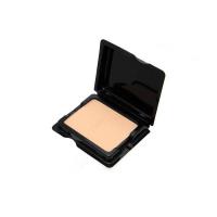 ราคา YSL Yves Saint Laurent Teint Touche Powder Foundation Refill (9866840471)