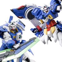 ราคา BANDAI HG 1 144 Gundam Age 1 Razor Gundam Age 2 Artimes Set PREMIUM BANDAI Apr 2022 Delivery (15446509571)