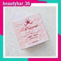 ราคา แพ็คเกจใหม่ PSC Aura Aura Soap พีเอสซี ออร่า ออร่าโซฟ สบู่หน้าเงา สบู่ปริ้นเซต PSC ผิวหน้าใส ของเเท้ (5653205334)