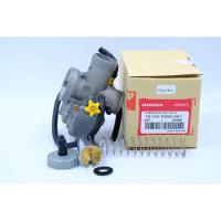 ราคา คาร์บูN PROแท้Honda (6061790607)