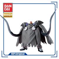 ราคา สูงสุดBANDAI B Limit MG 1 100 XXXG01SR2 Gundam Sandrock EW Assembly Model Action Toy Figures Gifts for Childrenถึงรุ่น (13005618736)