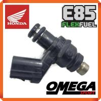 ราคา หัวฉีดแต่งคอสั้น Honda PCX MSX Click i Zoomer X และรุ่นอื่นๆ (2196965769)