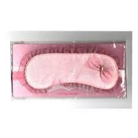 ราคา Etude house Sleeping Beauty Eye Mask ผ้าปิดตา (4692749595)
