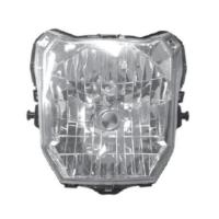 ราคา HMA ชุดโคมไฟหน้า HONDA ZOOMER X ปี15 19 (5545370770)