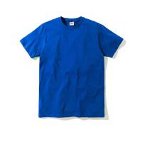 ราคา Fruit of the Loom Soft Premium Royal (7202957665)