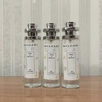 ราคา น้ำหอมกลิ่นแป้งเด็ก กลิ่นบูการี่เบบี้ ปริมาณ 40 ml (7433249152)