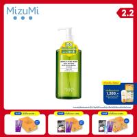 ราคา MizuMi Gentle Acne Wash 200ml เจลล้างหน้าและอาบน้ำ ฆ่าเชื้อแบคทีเรียสิว ลดสิวใหม่ ผิวมัน ผิวเป็นสิว ผิวแพ้ง่าย (10611991513)