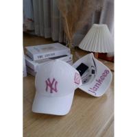 ราคา หมวก NY จาก MLB แท้ 100 (10728892382)