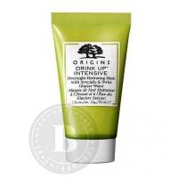 ราคา Origin Drink Up Intensive Overnight Mask 30ml ออริจินส์ ดริ้ง อัพโอเวอร์ไนท์ มาส์ก 30มล (2072401483)