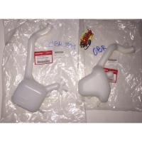 ราคา แยกขาย ถังน้ำสำรอง CBR150 คาร์บู 900 CBR150 ไอ 930 แท้ (2103246146)