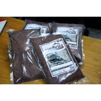 ราคา เกลือหิมาลัยป่น 1กก จากปากีสถาน เกลือดำ เกลือชมพู (2297223946)