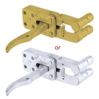 ราคา ไกปืนหนังสติ๊ก สำหรับยิงปลา (3821483874)