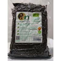 ราคา งาดำคั่วบด งาคั่วบด 500 กรัม พร้อมรับประทาน ชนิดบดละเอียด (3900920269)