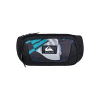 ราคา Quiksilver กระเป๋าคาดเอว Jungler 1 5L Waist Bag 203EQYBA03125 BYJ0 (4995113407)