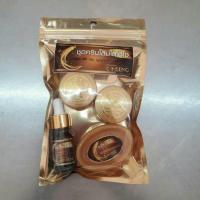 ราคา พร้อมส่งชุดครีมไฮโซ ชุดครีมโสมหน้าใส ลดสิว ฝ้า ขนาด5กรัม (8868480487)