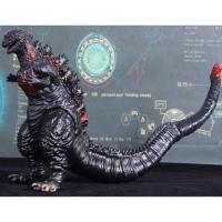 ราคา โมเดล ชิน ก็อตซิลล่า Shin Godzilla (9930537166)