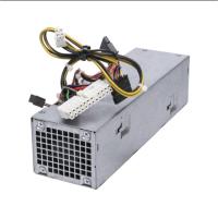 ราคา ส่งจากไทย Power supply DELL OPTIPLEX 390 790 960 990 3010 7010 9010 SFF (12214366935)