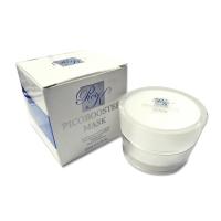 ราคา Pico OK Booster Mask 30 ml ผลิตภัณฑ์มาส์กผิวขาวใส 1 กระปุก (207117827)