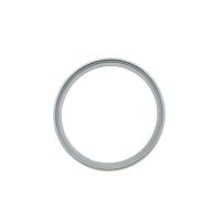 ราคา ขอบยางกระติกน้ำร้อน Sharp รุ่นKP A16s KP 19S KP 20B KP 20BT KP A28S KP 30S KP 30ST KP 31B KP 36S อะไหล่แท้ 100 (8969356239)