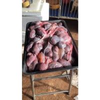 ราคา น้องวัว รกวัว โลละ300บ (12211209246)