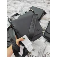 ราคา สินค้าหลุด QC ชอปเเท้ เกรดนำเข้าจากชอปOutlet กระเป๋าสะพายผู้ชาย LACOSTE กระเป๋าลาคอส ลาคอส ลาคอสผู้ชาย LA (13905477382)