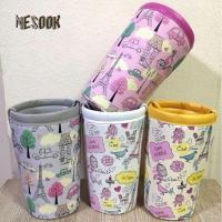 ราคา ปลอกแก้วเก็บความเย็น 22 oz ปลีก ส่ง (927936264)