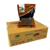 ราคา ติ่งฟง ผงเฉาก๊วย ยกลัง ถุงละ200กรัม 12ถุง (2798426929)