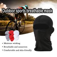 ราคา ไอ้โม่งคลุมหัว ผ้าบัฟ หมวกไอ้โม่งคลุมหัว โม่งขับมอไซค์ หมวกโม่งคลุมหน้า กันแดด กันฝุ่น กันลม กันรังสีUV หมวกกันแดด (8500305981)