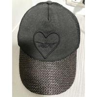 ราคา หมวกแบรนด์Tui ของแท้ มือสอง สภาพ 99 (11065246834)