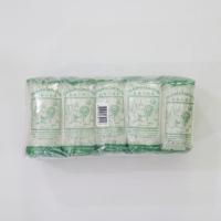 ราคา วุ้นเส้นท่าเรือขนาด 40 กรัม บรรจุ 10 ซอง สูงสุด10ชิ้นต่อคำสั่งซื้อ (859082529)
