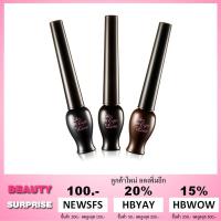 ราคา ของแท้ พร้อมส่ง Etude House Oh My Eye Liner อายไลเนอร์อันดับหนึ่งขายดีที่สุดของ Etude House SFY (986518453)