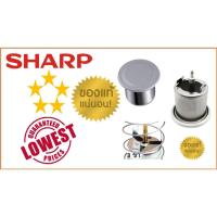 ราคา ออโตเมติก หม้อหุงข้าว ชาร์ป เทอร์โมสตัท หม้อหุงข้าว Sharp ของแท้ 100 Thermostat for Rice cooker (2665062447)