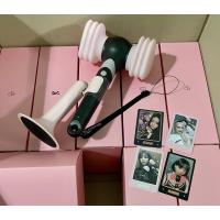 ราคา พร้อมส่ง ของแท้ แท่งไฟ มีPhotocard set YG BLACKPINK LIGHTSTICK VER 2 (3276297812)