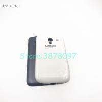 ราคา เคสแบตเตอรี่ด้านหลัง สําหรับ Samsung Galaxy Ace 2 GT i8160 (3938096063)