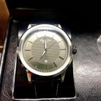 ราคา ปิดการขาย Kenneth Cole นาฬิกาแท้มือสอง (4389211382)