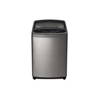 ราคา LG เครื่องซักผ้าฝาบน รุ่น T2518VSAS ระบบ Smart Inverter ความจุซัก 18 กก (5442247488)