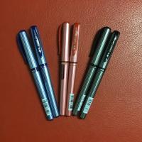 ราคา m g ปากกาเจล หัวใหญ่ 1 0 Expert Gel (5538174006)