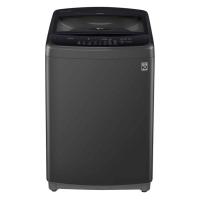 ราคา LG เครื่องซักผ้าฝาบน รุ่น T2313VS2B ระบบ Smart Inverter ความจุซัก 13 กก (7055229141)
