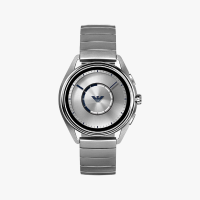 ราคา Emporio Armani นาฬิกาข้อมือผู้ชาย Emporio Armani Men s Stainless Steel Smartwatch รุ่น ART5006 (7783132971)