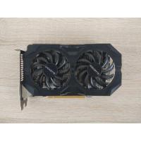 ราคา GTX950 GTX960 การ์ดจอมือสอง (10960325308)