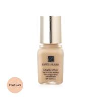 ราคา Estee Lauder Double Wear Stay In Place Makeup SPF 10 PA 7ml 1W1 Bone (13116917191)
